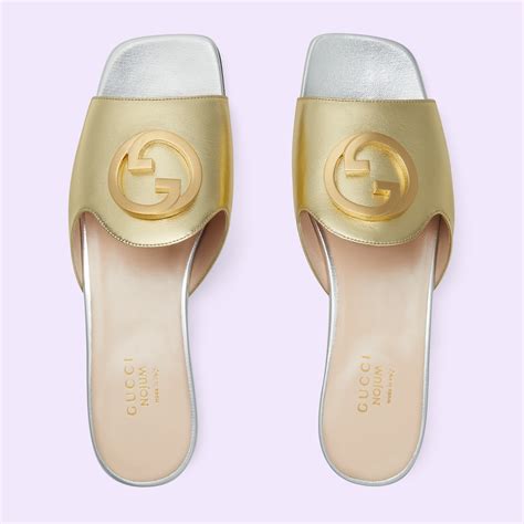 gucci sileds|gucci slides clearance.